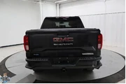 $38995 : GMC Sierra 1500 2023 4x4 Ele thumbnail