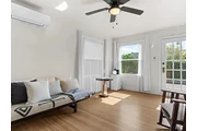 $800 : PROPERTY FOR RENTALS thumbnail