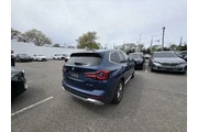 $38943 : BMW X3 2023 AWD xDrive30i 4d thumbnail