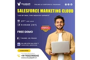 Free Demo Available – Enroll en London