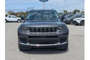 $24995 : Jeep Grand Cherokee L 2022 4 thumbnail