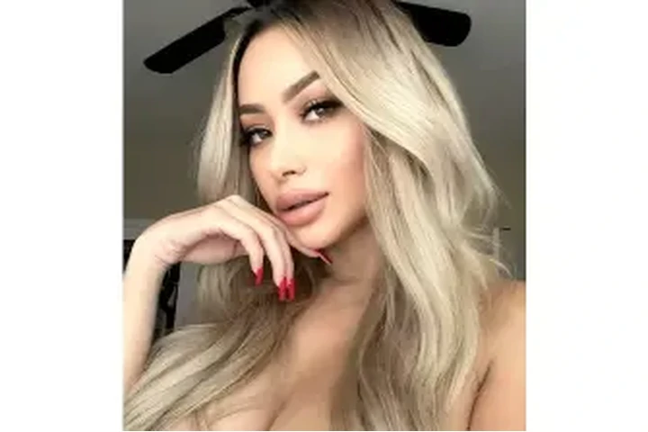 747-225-9664 - GRANADA HILLS image 1