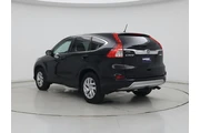 $18998 : Honda CR-V 2015 AWD EX 4dr S thumbnail