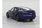 $22998 : Tesla Model 3 2021 Standard thumbnail