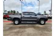 $25555 : Toyota Tacoma 2022 4x2 SR5 4 thumbnail