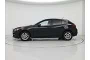 $15998 : Mazda Mazda3 2016 i Sport 4d thumbnail