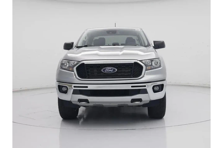 $29998 : Ford Ranger 2021 4x4 XLT 4dr image 5