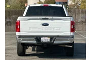 $39990 : Ford F-150 2023 4x4 XL 4dr S thumbnail