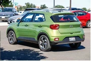 $20491 : Hyundai VENUE 2023 SEL 4dr C thumbnail