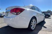 $8850 : 2016 CHEVROLET CRUZE LIMITED thumbnail