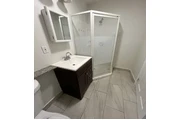 $1000 : 1 Dormitorio / 1 Baño. thumbnail