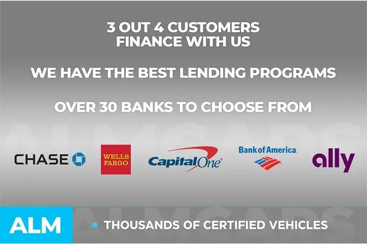 $27720 : Hyundai PALISADE 2024 XRT 4d image 4