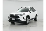 $30998 : Toyota RAV4 2023 XLE 4dr SUV thumbnail