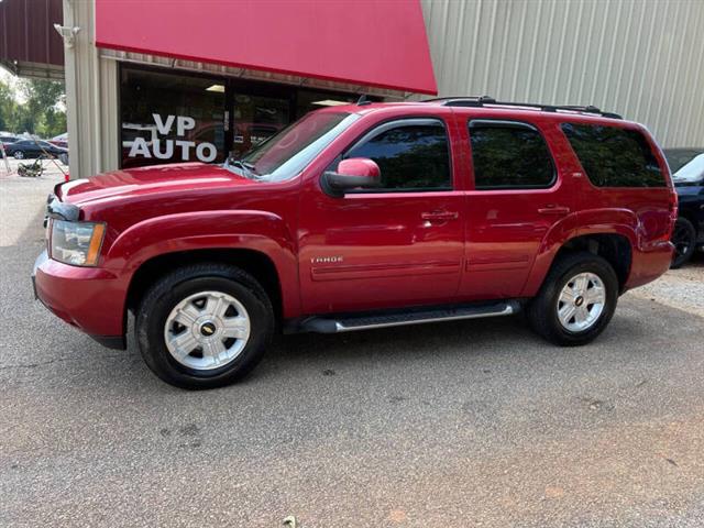 $14999 : 2012 Tahoe LT image 9