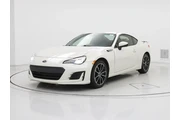 $19998 : Subaru BRZ 2017 Premium 2dr thumbnail