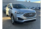 $21495 : Ford Edge 2024 AWD Titanium thumbnail