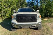 $24495 : 2014 GMC Sierra 1500 thumbnail