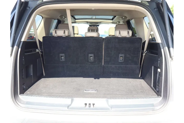 $43587 : 2024 Expedition Max Limited 4 image 9
