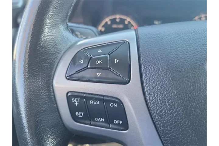 $24990 : Ford Ranger 2019 4x2 XLT 4dr image 5