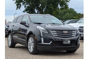 $18495 : 2017 XT5 Premium Luxury thumbnail