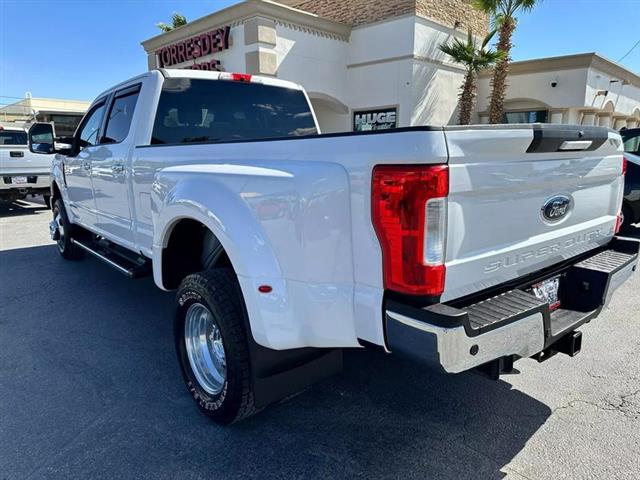 $49995 : Pre-Owned 2017 F350 Super Dut image 8