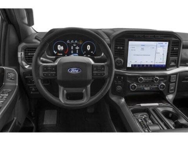 2021 F-150 image 8