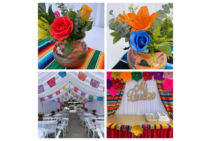 Decoraciones image 5