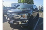 Ford F-150 2020 4x4 XL 4dr S en Fresno
