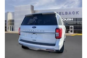 $34590 : Ford Expedition 2024 4x2 XLT thumbnail