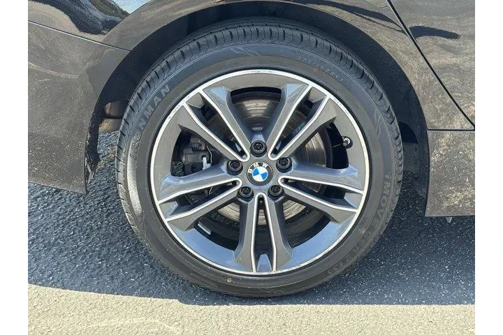 $24995 : BMW 2 Series 2024 AWD 228i x image 9