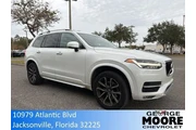 Volvo XC90 2018 T5 Momentum en Orlando
