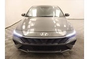 $20999 : Hyundai ELANTRA 2025 SEL Spo thumbnail