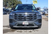$37677 : Ford Explorer 2025 AWD Activ thumbnail