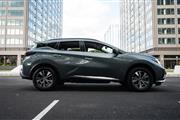 $22500 : 2020 NISSAN MURANO thumbnail