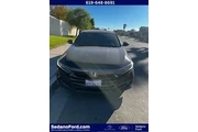 Honda Accord 2021 Sport 4dr en San Diego