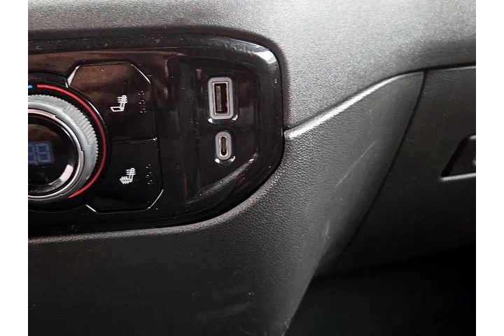 $39998 : Chevrolet Silverado 1500 202 image 10