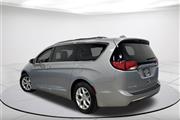 $14190 : Pre-Owned 2018 Pacifica Touri thumbnail