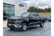Ford F-150 2024 4x4 XLT 4dr en Nashville