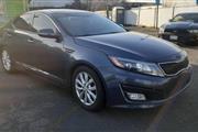 $8599 : 2015 Optima EX thumbnail