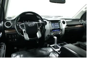 $28982 : Toyota Tundra 2018 4x4 Limit thumbnail