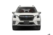 $29018 : Subaru Forester 2022 AWD Tou thumbnail