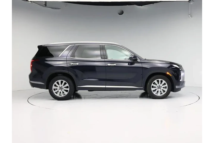 $33998 : Hyundai PALISADE 2025 SEL 4d image 7