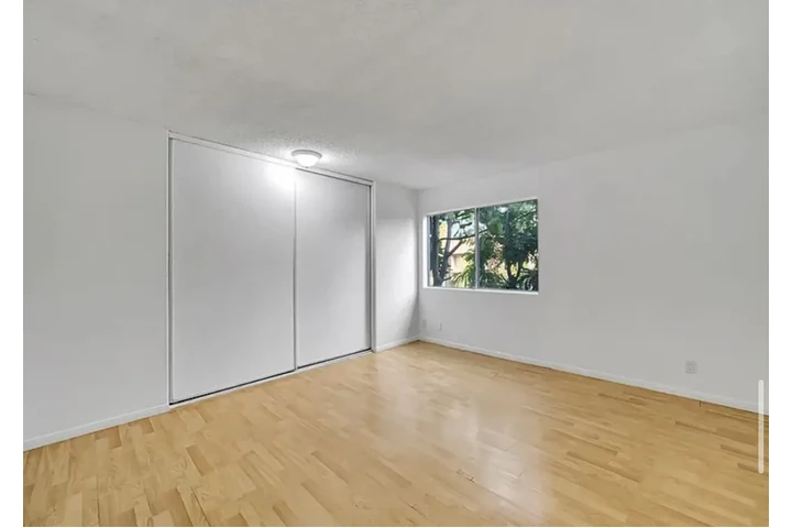 $800 : Apartamentos image 6