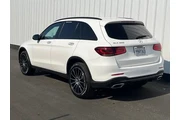 $30994 : Mercedes-Benz GLC 2022 GLC 3 thumbnail