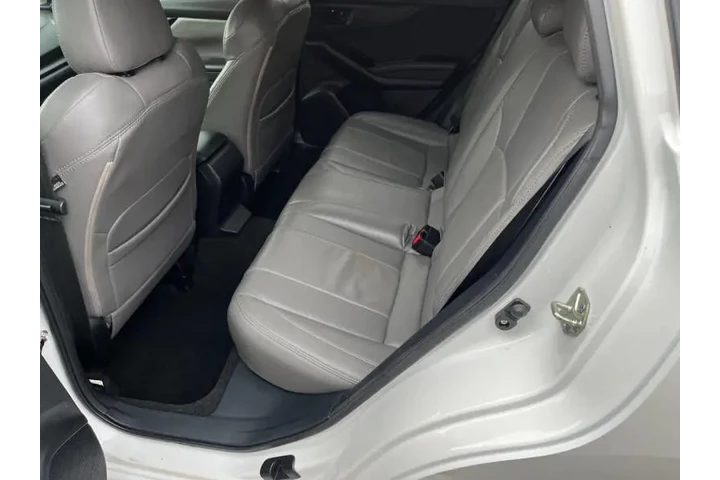 $10900 : 2017 Impreza 2.0i image 10