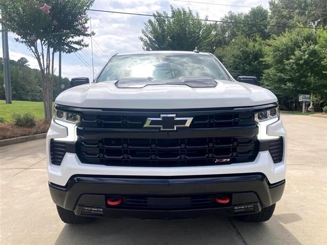 $54995 : 2023 Silverado 1500 High Coun image 2