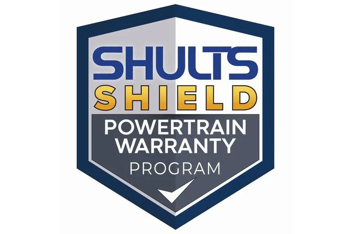 $34517 : Kia Telluride 2024 AWD S 4dr image 2