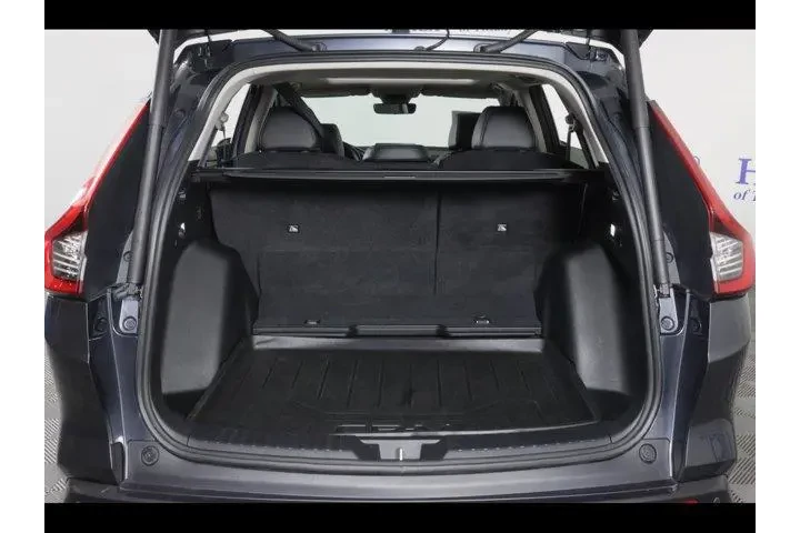 $30775 : Honda CR-V 2023 AWD EX-L 4dr image 4