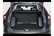 $30775 : Honda CR-V 2023 AWD EX-L 4dr thumbnail