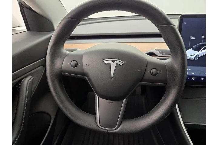 $22998 : Tesla Model 3 2020 AWD Stand image 10